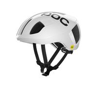 POC - Performance bike helmet - Ventral Mips Hydrogen White - Size 56-61 cm White 56-61 cm
