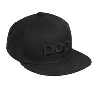 POC - POC Corp - Cap size One Size, black