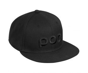 POC - POC Corp - Cap size One Size, black