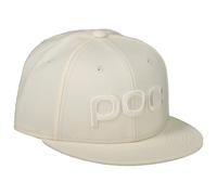 POC - POC Corp - Cap size One Size, sand
