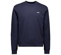 POC - Poc Crew - Jumper size M, blue