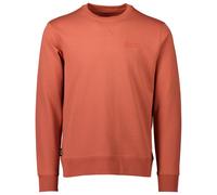 POC - POC Crew - Jumper size S, red
