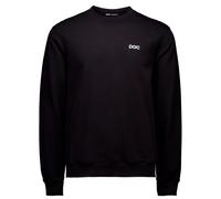 POC - Poc Crew - Jumper size XL, black
