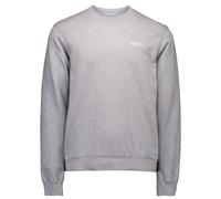 POC - Poc Crew - Jumper size XXL, grey