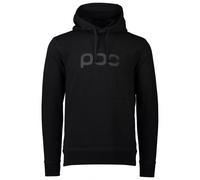 POC Hood - Men - Black - size M- model 2025 M