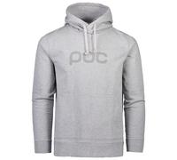 POC - POC Hood - Hoodie size S, grey