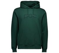 POC - POC Hood - Hoodie size XS, green