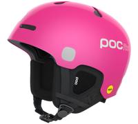 Poc Pocito Auric Cut Mips Helmet