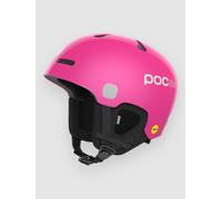 Poc Pocito Auric Cut Mips Helmet