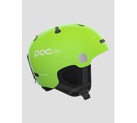 Poc Pocito Auric Cut Mips Helmet