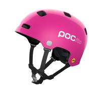 POC POCito Crane MIPS Helmet