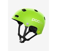 Poc Pocito Crane Mips Junior Helmet Yellow M