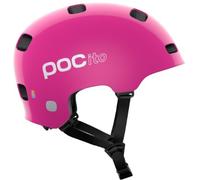 Poc Pocito Crane Mips Helmet Pink M