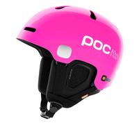POC POCito Fornix Kids / Junior Ski Helmet - Select Colour: