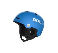 POC POCITO FORNIX MIPS Ski Helmet