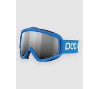 Poc Pocito Retina Ski Goggles