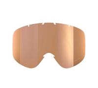 Poc Pocito Iris Lens Golden Partly Sunny Light Orange/CAT2