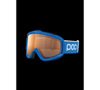 POC POCito IRIS Ski Goggles Blue Cat 2