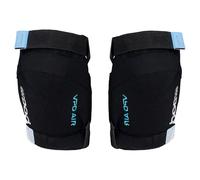 Poc Pocito Joint Vpd Air Knee Guards Black M