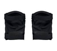 POC POCito Joint VPD Air Protector Pads Kids - S