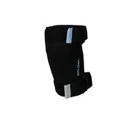 Poc Pocito Joint Vpd Air Knee Guards L Uranium Black
