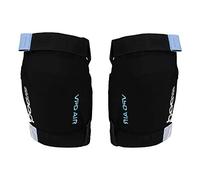 POC POCito Joint VPD Air Protector - Kids MTB knee & elbow pads, lightweight VPD Air protection