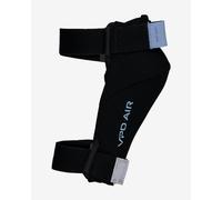 POC Pocito Joint VPD Air Protector Elbow and Knee Guards Uranium Black