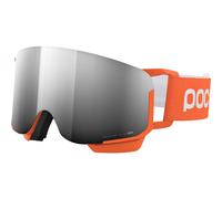 POC Pocito Nexal - Children - Orange - size only size- model 2026 only size