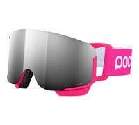 POC Pocito Nexal - Children - Pink - size only size- model 2026 only size