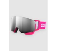 POC Pocito Nexal - Children - Pink - size only size- model 2026 only size