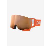 POC - Kid's Pocito Nexal S2 (VLT 25%) - Ski goggles multi