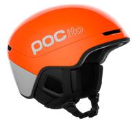 POC Pocito Obex - Children - - size 48/52- model 2027 48/52