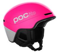 POC Pocito Obex - Children - - size 48/52- model 2027 48/52