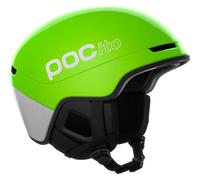 POC Pocito Obex - Children - - size 55/58- model 2027 55/58