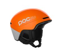 POC Pocito Obex - Children - - size 55/58- model 2027 55/58