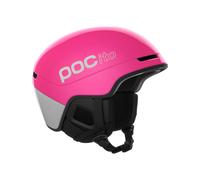 POC Pocito Obex - Children - - size 55/58- model 2027 55/58