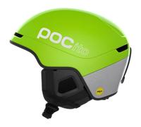 Poc Pocito Obex Junior Helmet