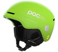 POC POCito Obex MIPS Fluorescent Yellow/Green XS/S (51-54 cm) Ski Helmet