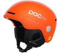 POC POCito Obex MIPS Fluorescent Orange XXS (48-52cm) Ski Helmet