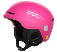 POC Pocito Obex Mips - Children - Pink - size 55/58- model 2026 55/58