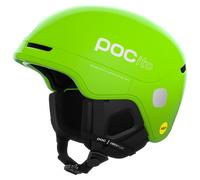 Poc Pocito Obex Mips Helmet Yellow M-L