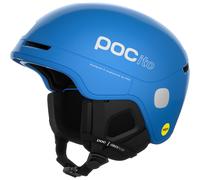 POC Pocito Obex Mips - Children - Blue - size 55/58- model 2026 55/58