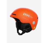 POCito Obex MIPS - Ski helmet for kids which brings protection, security and lightweight comfort to younger skiers and snowboarders