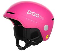 Poc Pocito Obex Mips Helmet Pink M-L