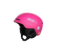 POC POCITO OBEX MIPS Ski Helmet