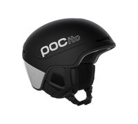 POC Pocito Obex - Children - - size 55/58- model 2027 55/58