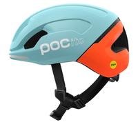 POC - Pocito Omne Mips - Bike helmet size 51-56 cm - S, multi