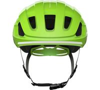 Poc Pocito Omne Mips Helmet Green XS Kids XS Fluorescent Yellow / Green