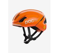 POC POCito Omne MIPS Helmet Orange Fluorescent Kids - S