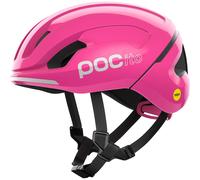 Poc Pocito Omne Mips Helmet Pink XS